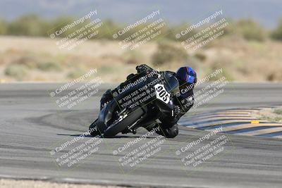 media/Oct-04-2025-CVMA (Sat) [[408bcdd6e4]]/Race 14-500-400-350 Supersport/